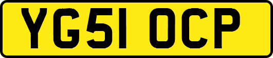 YG51OCP