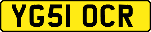YG51OCR
