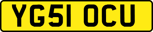 YG51OCU