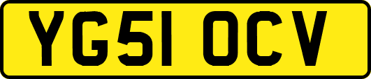 YG51OCV