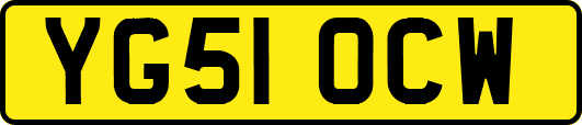 YG51OCW