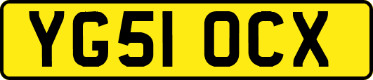 YG51OCX