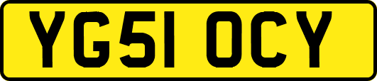 YG51OCY