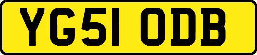 YG51ODB