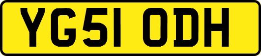 YG51ODH