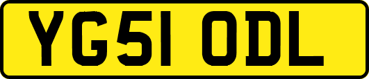 YG51ODL