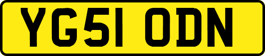 YG51ODN