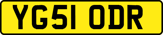 YG51ODR