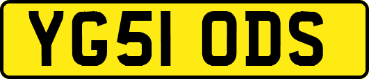 YG51ODS