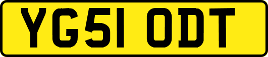 YG51ODT