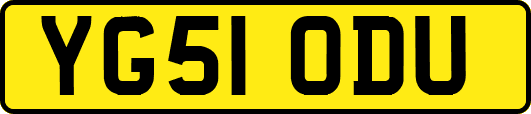 YG51ODU