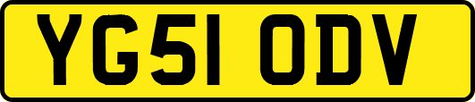 YG51ODV