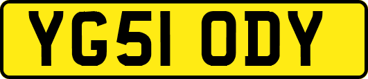 YG51ODY
