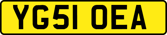 YG51OEA