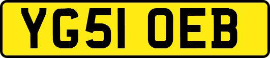 YG51OEB