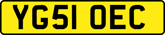 YG51OEC