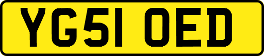 YG51OED