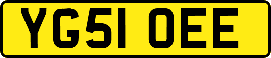 YG51OEE