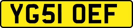 YG51OEF