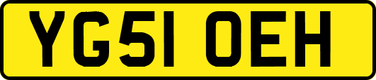 YG51OEH