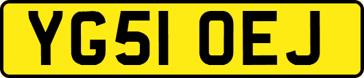 YG51OEJ