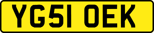 YG51OEK