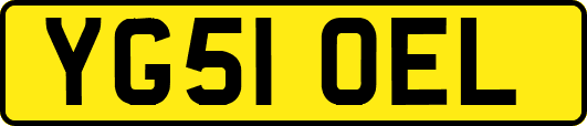 YG51OEL