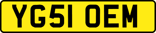 YG51OEM
