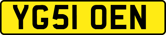 YG51OEN