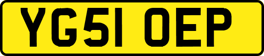 YG51OEP