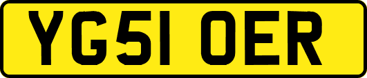 YG51OER