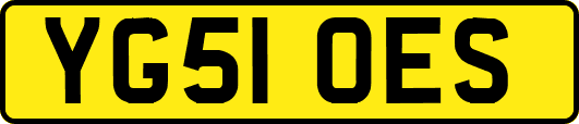 YG51OES