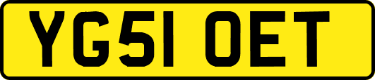 YG51OET