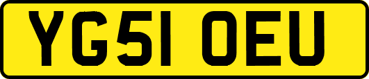 YG51OEU