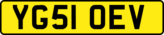 YG51OEV