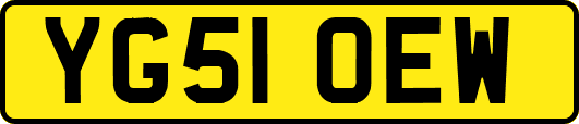 YG51OEW