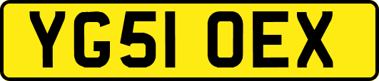YG51OEX