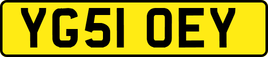 YG51OEY