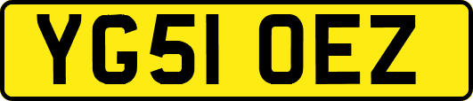 YG51OEZ