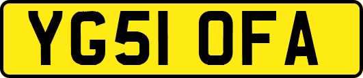 YG51OFA