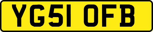 YG51OFB