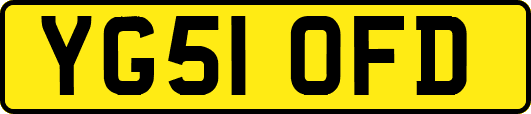 YG51OFD