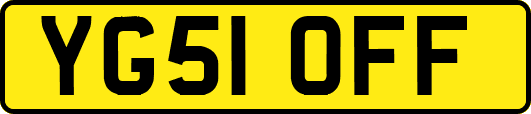 YG51OFF