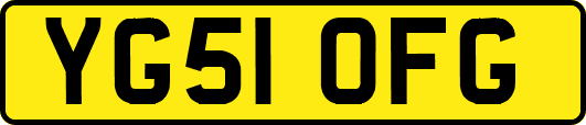 YG51OFG