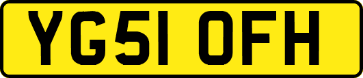 YG51OFH