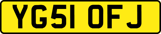 YG51OFJ