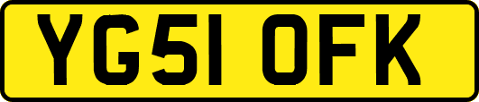 YG51OFK