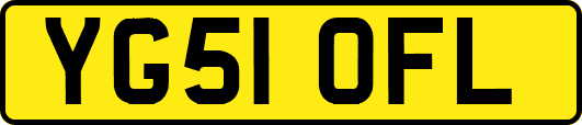 YG51OFL