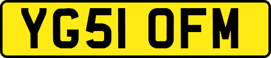 YG51OFM