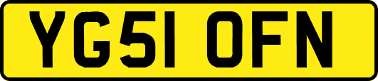 YG51OFN